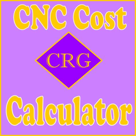 cnc machining cheap|cnc cost estimator.